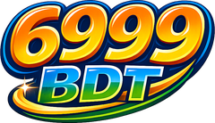 6999 bdt